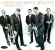 American Brass Quintet - Perspectives American Brass Quintet - Perspectives