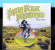 Blandade Artister - Irish Folk Festival Live 1974 Blandade Artister - Irish Folk Festival Live 1974