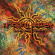 Gordon Steve & Deborah Martin - Ancient Power Gordon Steve & Deborah Martin - Ancient Power