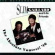 Gaillard Slim - Absolute Voutest '46 Gaillard Slim - Absolute Voutest '46