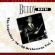 Rich Buddy - 1946-48 Legendary Orchestra Rich Buddy - 1946-48 Legendary Orchestra