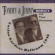 Dorsey Brothers - Casino Gardens 1946 Dorsey Brothers - Casino Gardens 1946