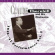 Thornhillclaude & His Orchestra - 1946-47 Performances Vol. 2 Thornhillclaude & His Orchestra - 1946-47 Performances Vol. 2