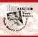 James Harry & His Music Makers - Flash Harry: Broadcasts 1942-46 James Harry & His Music Makers - Flash Harry: Broadcasts 1942-46