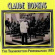 Hopkins Claude - 1935 Transcriptions Performances Hopkins Claude - 1935 Transcriptions Performances