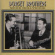 Dorsey Brothers - Mood Hollywood Dorsey Brothers - Mood Hollywood