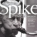 Robinson Spike - Cts Session Robinson Spike - Cts Session