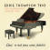 Thompson Eddie - Bosendorfer Concert 1980 Thompson Eddie - Bosendorfer Concert 1980