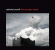 Rational Youth - Future Past Tense Rational Youth - Future Past Tense