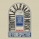 Throttle Elevator Music - Retrorespective Throttle Elevator Music - Retrorespective
