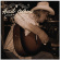 Adkins Hasil - Last Recordings Adkins Hasil - Last Recordings