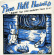 Pine Hill Haints - Riding The Long Southern Train Blue Pine Hill Haints - Riding The Long Southern Train Blue