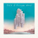 Once And Future Band - Once And Future Band Once And Future Band - Once And Future Band