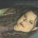 Carlebach Neshama - Ani Shelach Carlebach Neshama - Ani Shelach