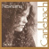 Carlebach Neshama - Soul Carlebach Neshama - Soul