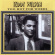 Wilson Teddy / Billie Holiday - Too Hot For Words Wilson Teddy / Billie Holiday - Too Hot For Words