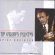 Robinson Spike - Gershwin Collection Robinson Spike - Gershwin Collection