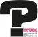 Pisano Berto - Interrabang (Soundtrack) Pisano Berto - Interrabang (Soundtrack)