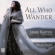 Jamie Barton Brian Zeger - All Who Wander Jamie Barton Brian Zeger - All Who Wander