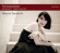 Ketevan Sepashvili - Fantasiebilder Ketevan Sepashvili - Fantasiebilder