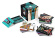 Blandade Artister - Phase 4 Stereo Spectacular (40Cd) Blandade Artister - Phase 4 Stereo Spectacular (40Cd)