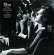 Various Artists - Jazz In Italian Cinema Various Artists - Jazz In Italian Cinema