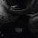 Ultha - Converging Sins Ultha - Converging Sins