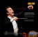 Staatskapelle Dresden Yannick Néze - Symphony No. 3 Staatskapelle Dresden Yannick Néze - Symphony No. 3