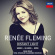 Fleming Renée Sopran - Distant Light Fleming Renée Sopran - Distant Light