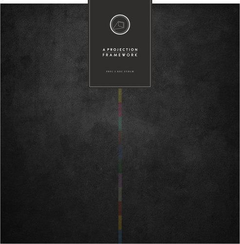 Projection A - Framework