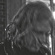 Ty Segall - Ty Segall Ty Segall - Ty Segall
