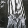 Peter Gabriel - Peter Gabriel 2 Scratch (Vinyl) Peter Gabriel - Peter Gabriel 2 Scratch (Vinyl)
