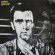 Peter Gabriel - Peter Gabriel 3 Melt (Vinyl) Peter Gabriel - Peter Gabriel 3 Melt (Vinyl)