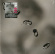 Peter Gabriel - Up (2Lp) Peter Gabriel - Up (2Lp)