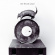 Pinhas Richard - Reverse Pinhas Richard - Reverse