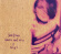 Brown Sam - Ukulele And Voice Ep Brown Sam - Ukulele And Voice Ep