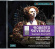 Mariella Devia Sonia Ganassi Stef - Roberto Deverux (2 Cd) Mariella Devia Sonia Ganassi Stef - Roberto Deverux (2 Cd)
