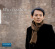 William Youn - Sonatas, Vol. 4 William Youn - Sonatas, Vol. 4