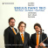 Sibelius Piano Trio - Sibelius Piano Trio Sibelius Piano Trio - Sibelius Piano Trio