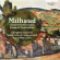Gran Duo Italiano Mauro Tortorelli - Complete Violin Sonatas & Complete Gran Duo Italiano Mauro Tortorelli - Complete Violin Sonatas & Complete