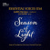Essential Voices Usa Judith Clurma - Season Of Light: Songs Of Thanksgiv Essential Voices Usa Judith Clurma - Season Of Light: Songs Of Thanksgiv