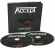 Accept - Restless & Live Accept - Restless & Live