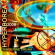 Tangerine Dream - Hyperborea 2008 Tangerine Dream - Hyperborea 2008