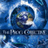 Prog Collective - Prog Collective Prog Collective - Prog Collective