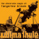 Tangerine Dream - Ultima Thule Tangerine Dream - Ultima Thule