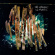 Uriah Heep - Sonic Origami Uriah Heep - Sonic Origami