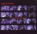 Various Artists - A Tribute To Prodigy Various Artists - A Tribute To Prodigy