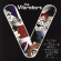 Vibrators - Punk - The Early Years Vibrators - Punk - The Early Years
