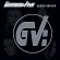 Various Artists - Layzie Bone & Mo Thugs Records Pres Various Artists - Layzie Bone & Mo Thugs Records Pres