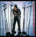 Shatner William - Live Shatner William - Live